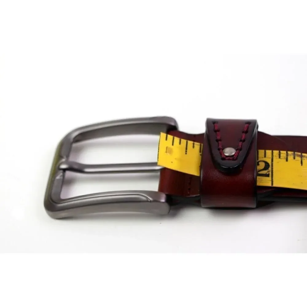 Wolfant brown genuine